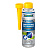 Комплексная присадка в бензин RAVENOL Petrol Performance Optimizer Premium (0,3 л)
