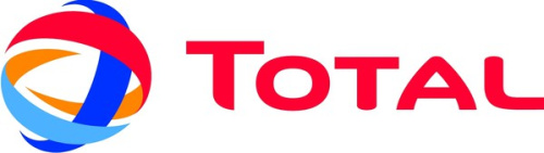 logo_total