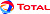 Масло моторное TOTAL 0w-30 QUARTZ INEO FIRST синт. (1л) 