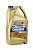 Масло моторное RAVENOL ECS 0w-20 синт. (5л) 