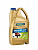 Масло моторное RAVENOL 4-Т Quad 10W-40 (для квадроциклов, ATV) п/синт. (4л) 
