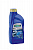 Масло трансм. для лодочных моторов RAVENOL Marine Gear Lube GL-5 (1л) 