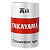 Масло моторное TAKAYAMA Adaptec SAE 5W-30, ILSAC GF-6A, API SP (60л) 