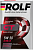 Масло моторное ROLF GT SAE 5W-30 C3 синт. металл (4л) 