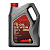 Масло моторное S-OIL 7 RED #9 SP 5w-40 4л 