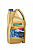 Масло трансмиссионное RAVENOL ATF Type FZ (1л) 