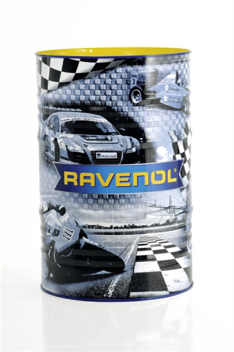 cvt-fluid-60L