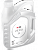 Масло моторное ZIC ZERO 20 0W-20 синт. (4л) 