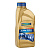 Масло трансмиссионное RAVENOL AWD-TOR Fluid (для систем типа Torsen) (1л) 