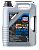 Масло моторное LIQUI MOLY 5w-30 Top Tec 4600 (HC-синт) 5л 3756/8033/2316 