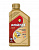Масло моторное Mirax MX9 SAE 5w-30 ILSAC GF-6A  API SP синт. (1л) 