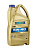VDL_5W40_4