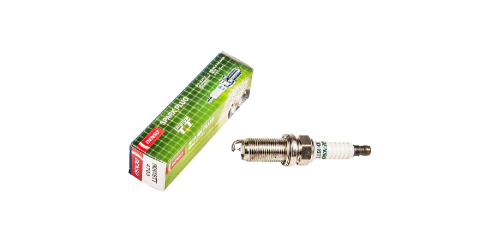 Свеча Denso  IKH16TT  ирид. (4703)