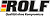 Масло моторное ROLF Energy SAE 10W-40 API SL/CF (1л) 