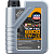 Масло моторное LIQUI MOLY 0W-20 Top Tec 6200 (HC-синт) 20787 (1л) 