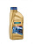 Масло трансминсионное RAVENOL ATF M 9-FE (1л) 