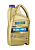 HCS_5W40_4
