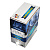 Масло моторное RAVENOL HDX 5w-30 (20л ecobox) синт 