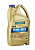 SFE_5W20_4