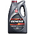 Масло моторное ЛУКОЙЛ 5w-30 Genesisс Armortech HK (SL/CF, A3/B4) (4л) 