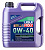 Масло моторное LIQUI MOLY 0w-40 4л Synthoil Energy (синт) 7536 