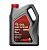 Масло моторное S-OIL 7  RED #9 SP 5w-30 4л 