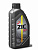 Масло моторное ZIC X7 5w-40 синт. (1л) 