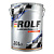 bochka_rolf_20