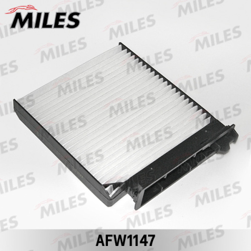 AFW1147