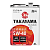 Масло моторное TAKAYAMA Adaptec SAE 5W-40 API SN/CF метал. (4л) 