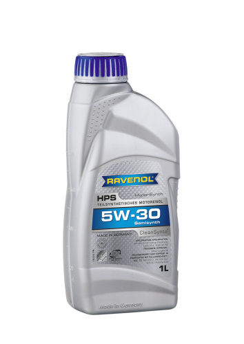 HPS_5W30_1