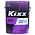 Масло трансмиссионное Kixx ATF DX-III 