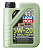 Масло моторное LIQUI MOLY 5w-20 Molygen NG 1л (HC-синт) 8539 