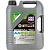 Масло моторное LIQUI MOLY 7530 5w-30 5л HC Leichtlauf Special AA (синт) 