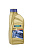 Масло трансмиссионное RAVENOL ATF Type Z1 Fluid (1л) 