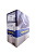 Масло трансмиссионное RAVENOL ATF T-IV Fluid 