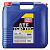 Масло трансмиссионное LIQUI MOLY Top Tec ATF 1100 