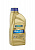 Масло моторное RAVENOL SSL 0w-40 синт. (1л) 