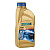 Масло трансминсионное RAVENOL ATF M 9-G Serie (1л) 