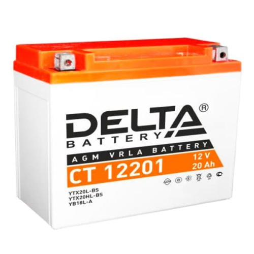 12201CT
