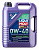 Масло моторное LIQUI MOLY 0w-40 Synthoil Energy синт 1923/9515 (5л) 