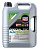 Масло моторное LIQUI MOLY 0w-20 5л HC Special Tec AA 6739 