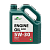 Масло моторное LivCar Engine Oil EURO 5W-30 ACEA C2/3 API SN/CF (4л) 