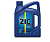 X5000_10W-40-6L