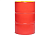 Масло моторное Shell HX7 10w-40 п/синт 