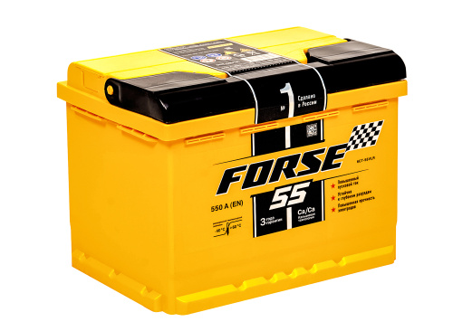 FORSE55(оп)