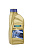Гидравлическая жидкость RAVENOL ATF+4 Fluid (1л) 