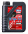 LIQUI MOLY 10w-50 4-такт.масло для мотоциклов (синт) 1л 3982 