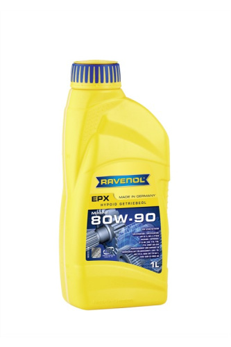 getriebeoel-epx-sae-80w-90-gl-5-1L