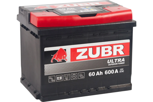 ZU600